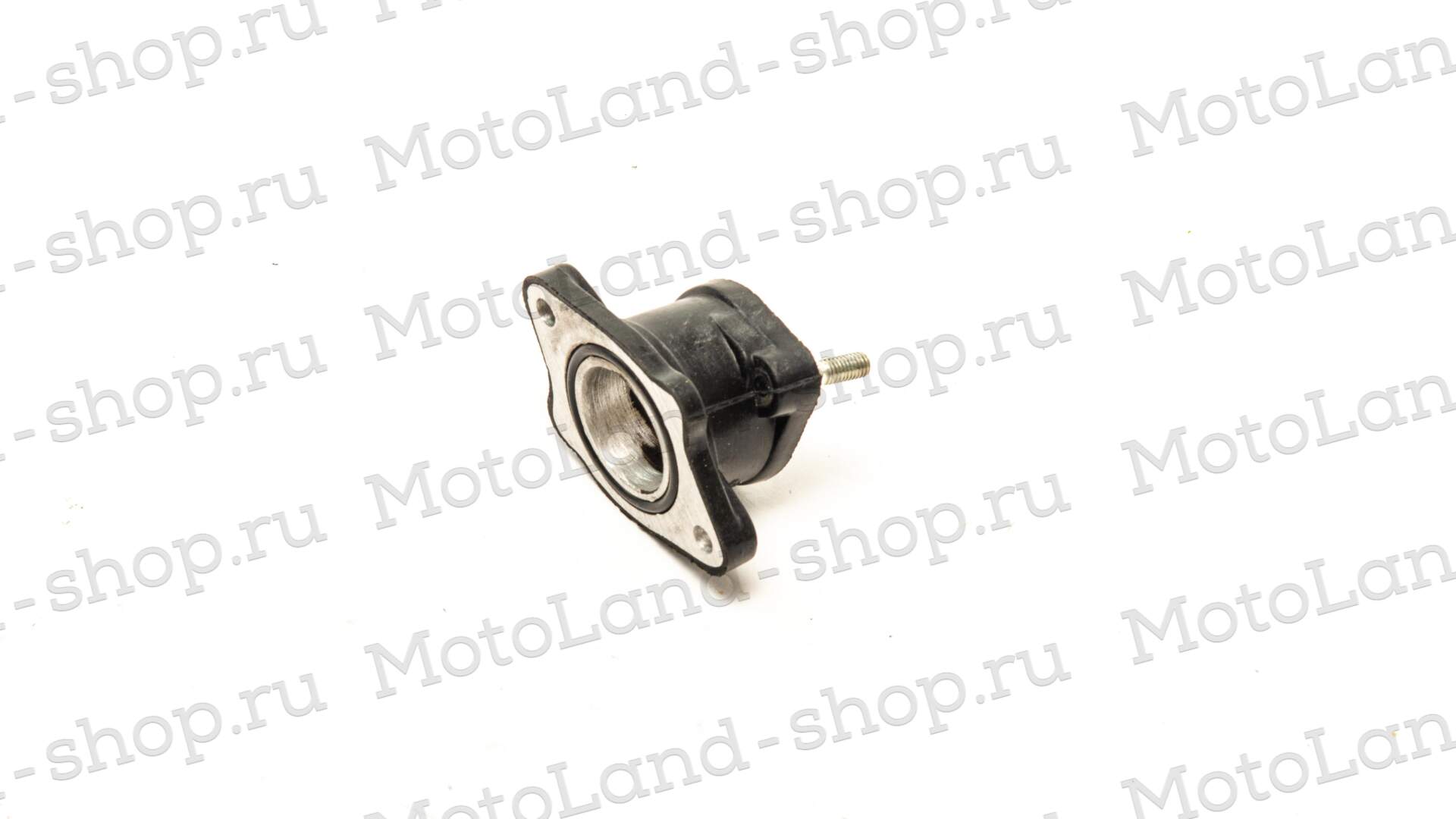 Патрубок впускной XR250 ENDURO