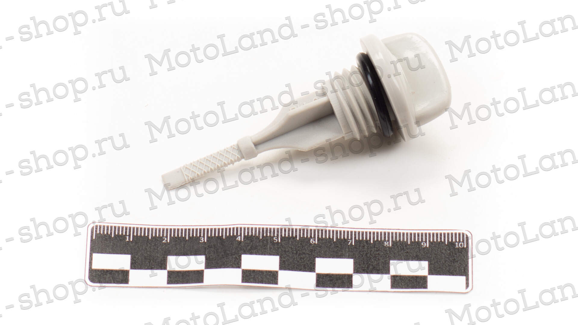 Щуп масляный W190 190см3 ZS