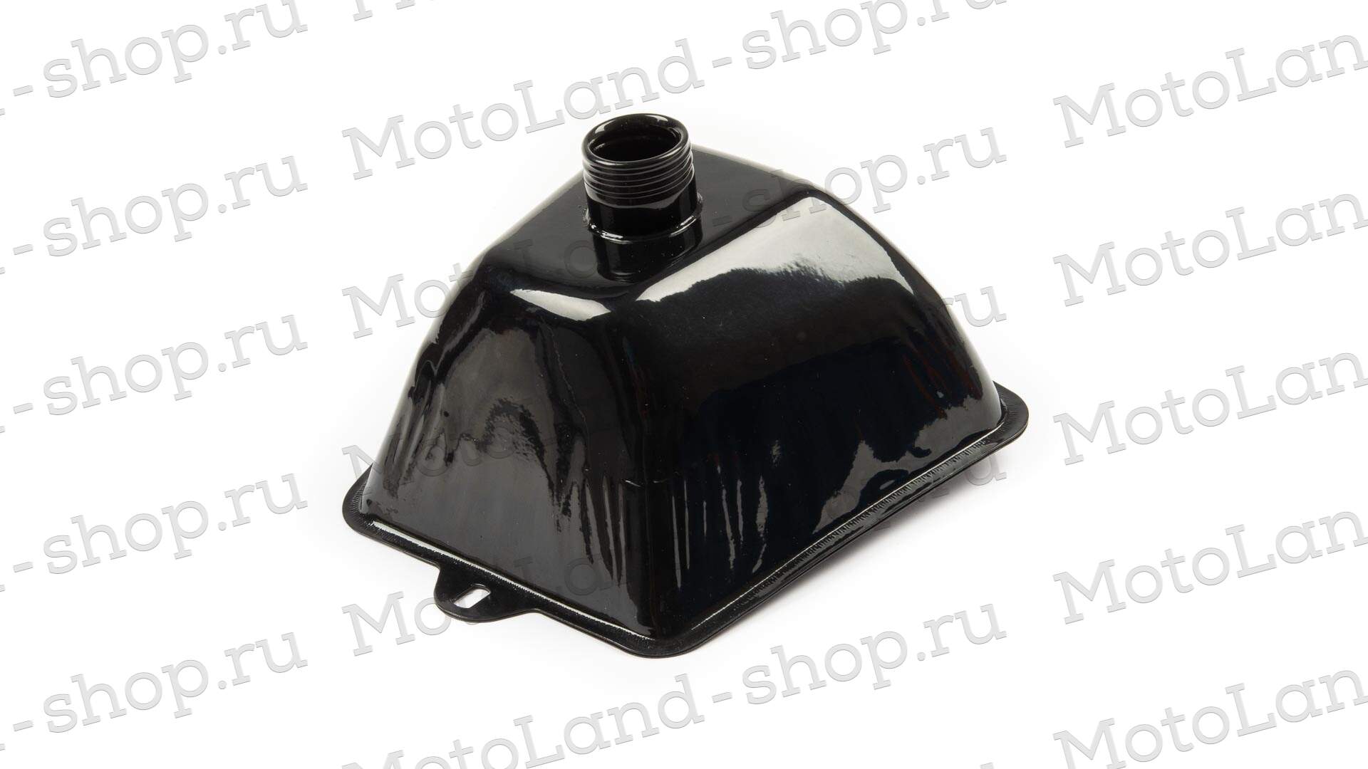 Бак топливный ATV RIDER