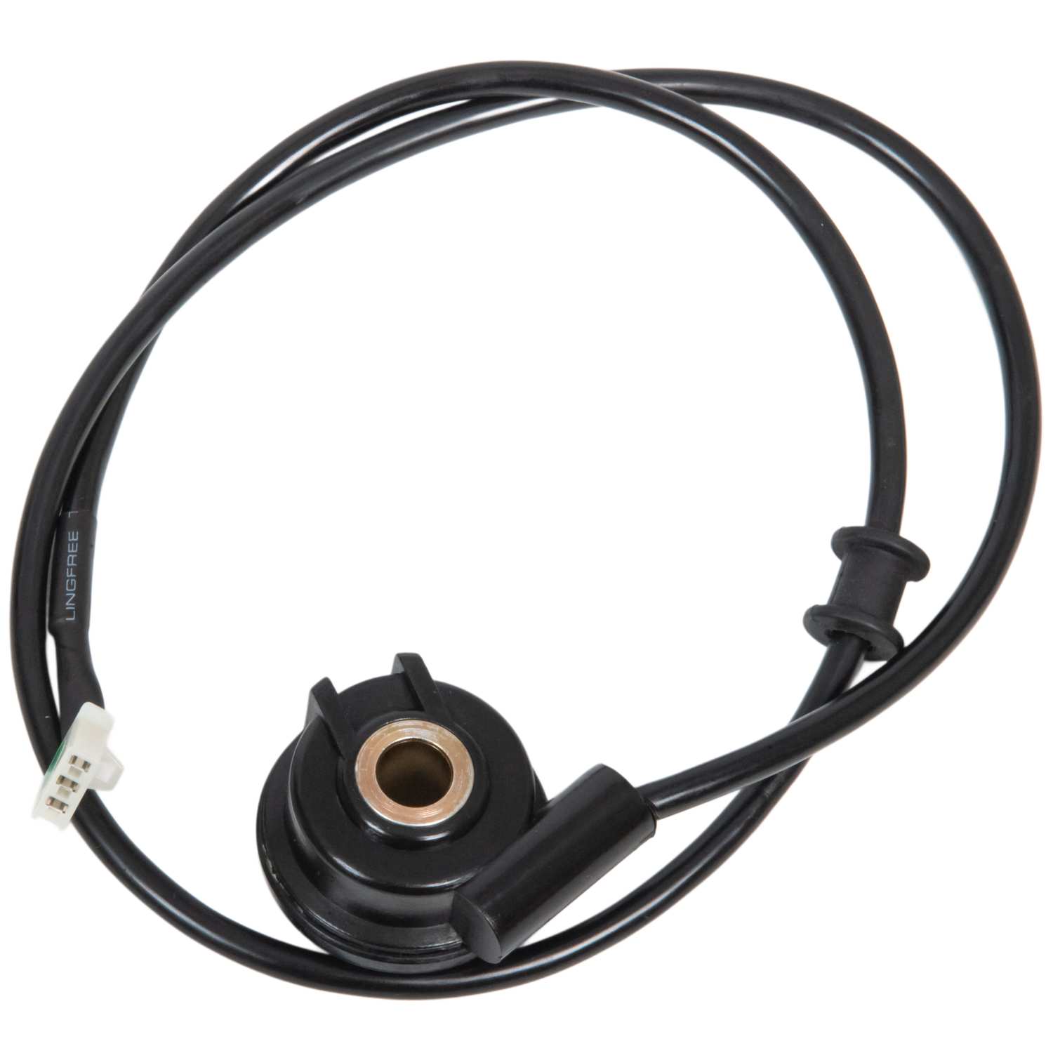 Датчик скорости SPRINT 200