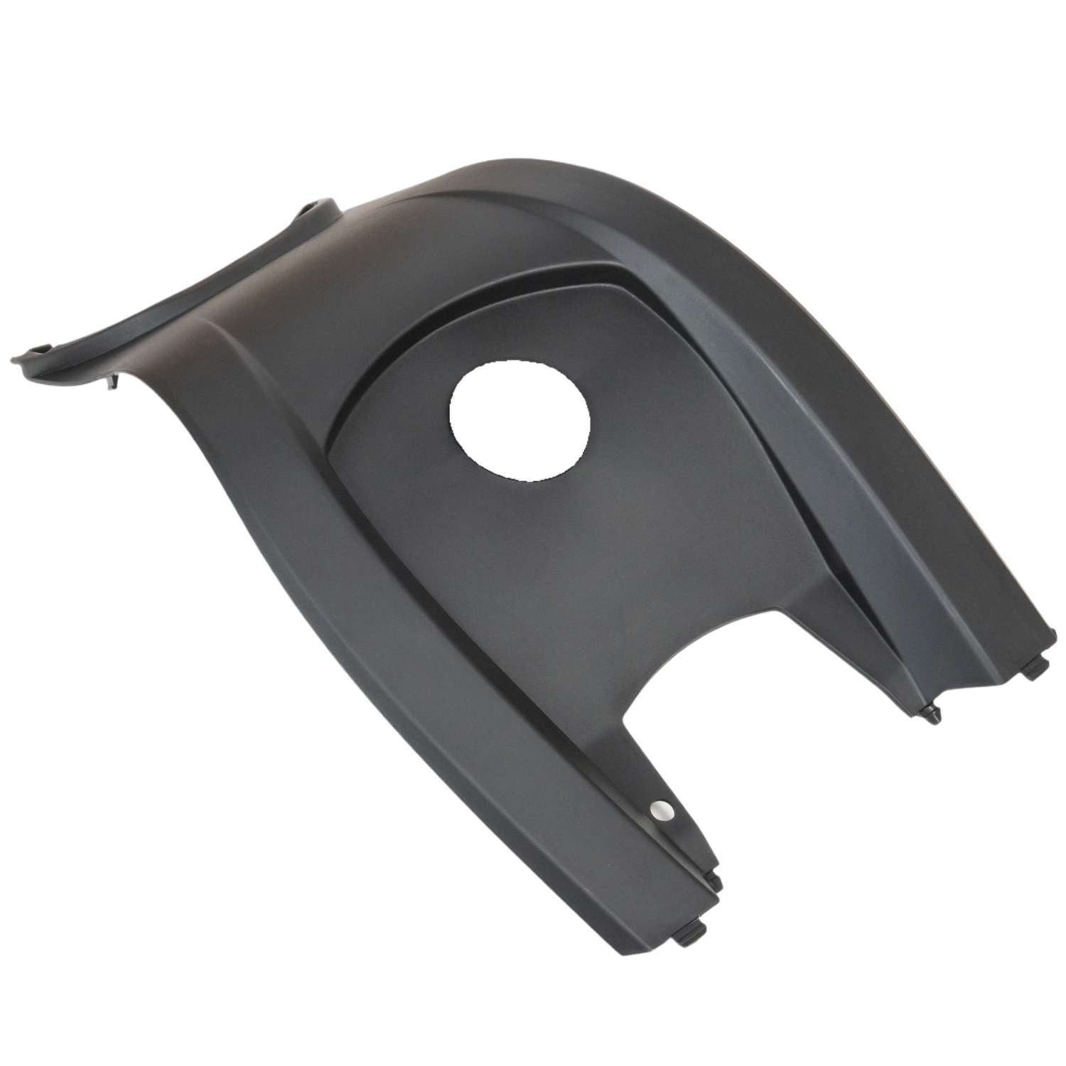 Пластик облицовка бака (центральная) ATV MAX 300