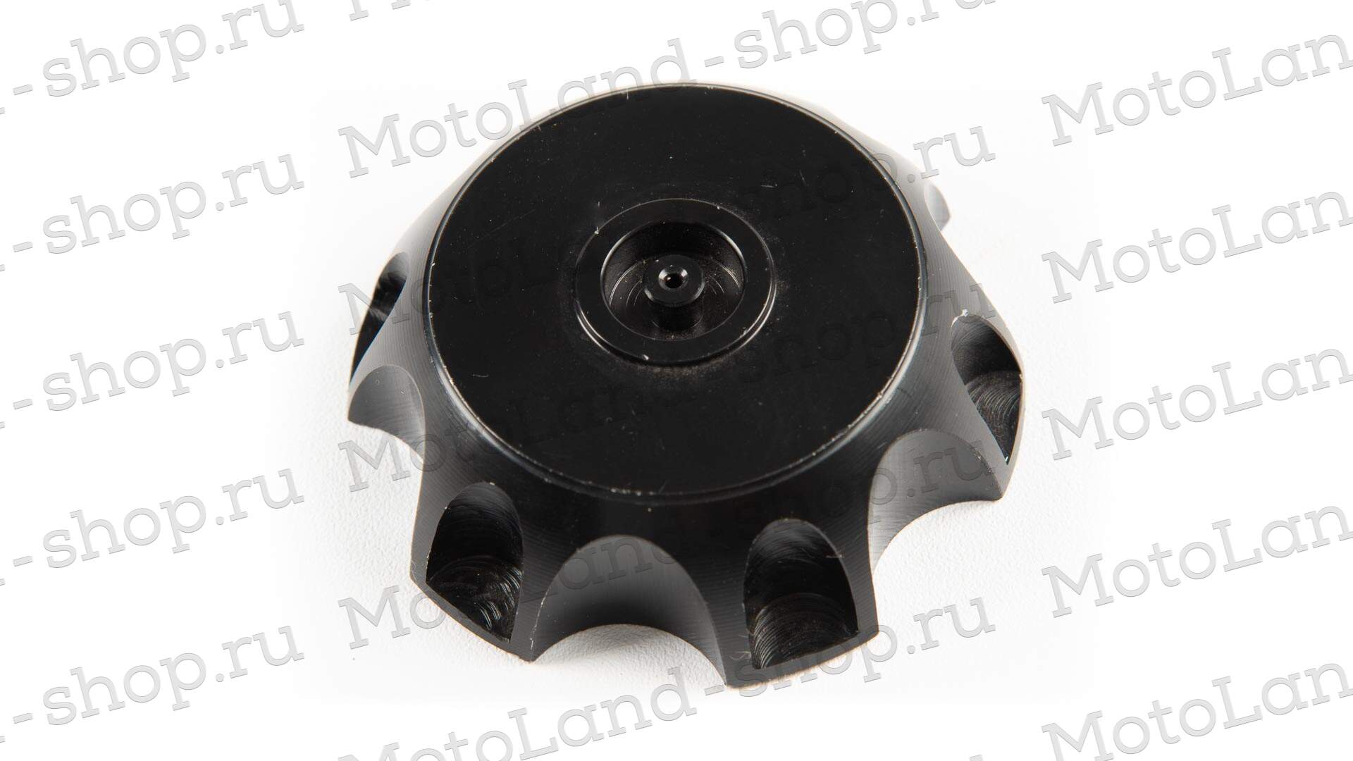 Пробка бака ATV WILD TRACK