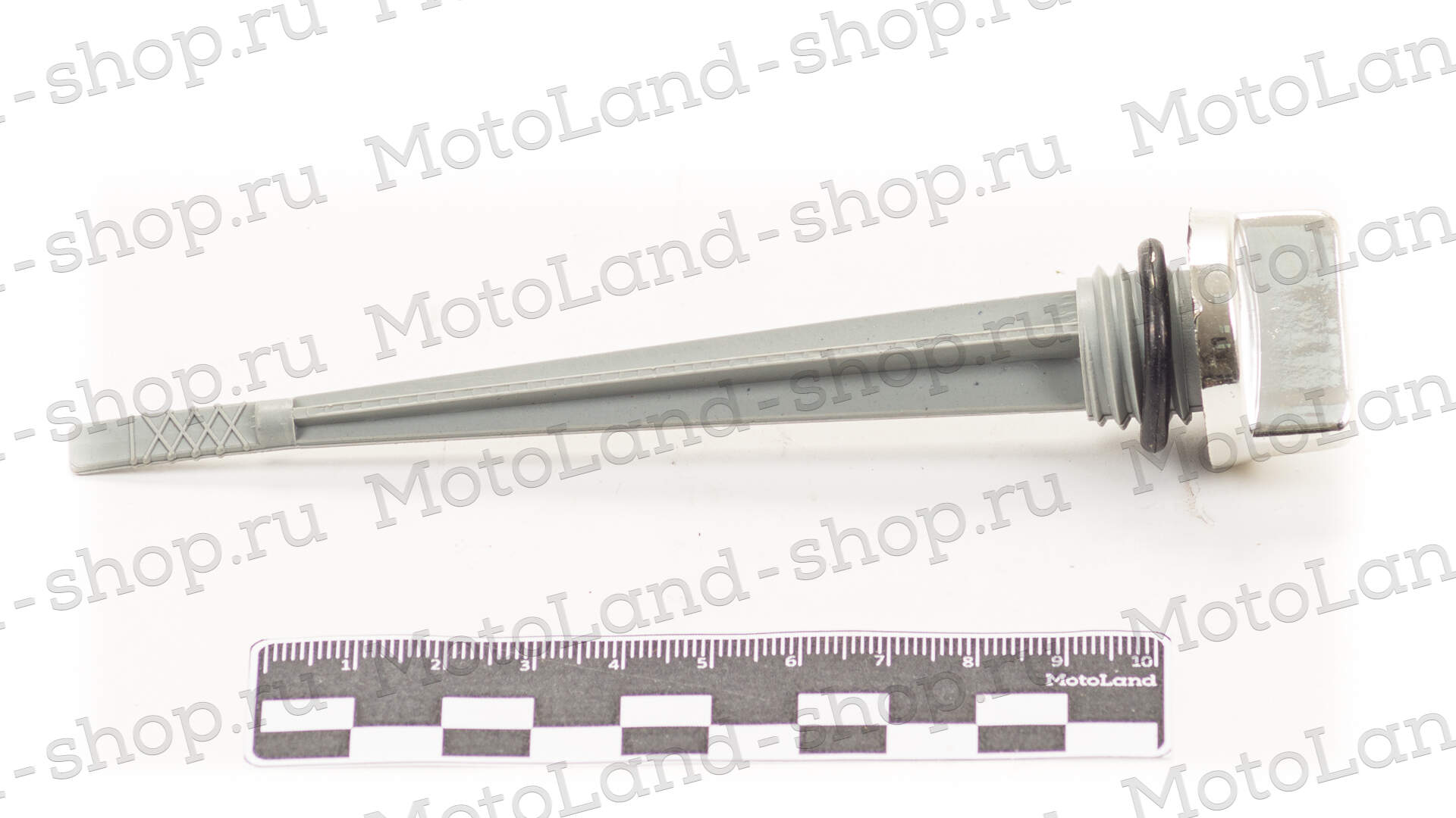 Щуп масляный 162FMJ,164FML,166FMM (CGN/CBN250)