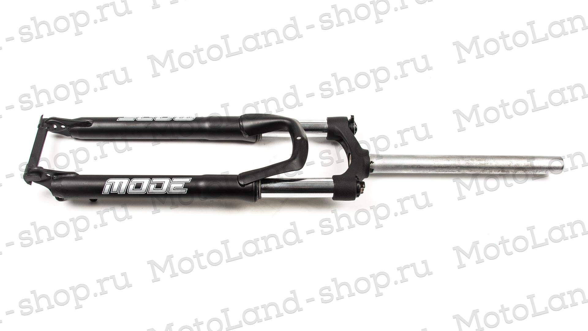 Вилка передняя GTX 2701