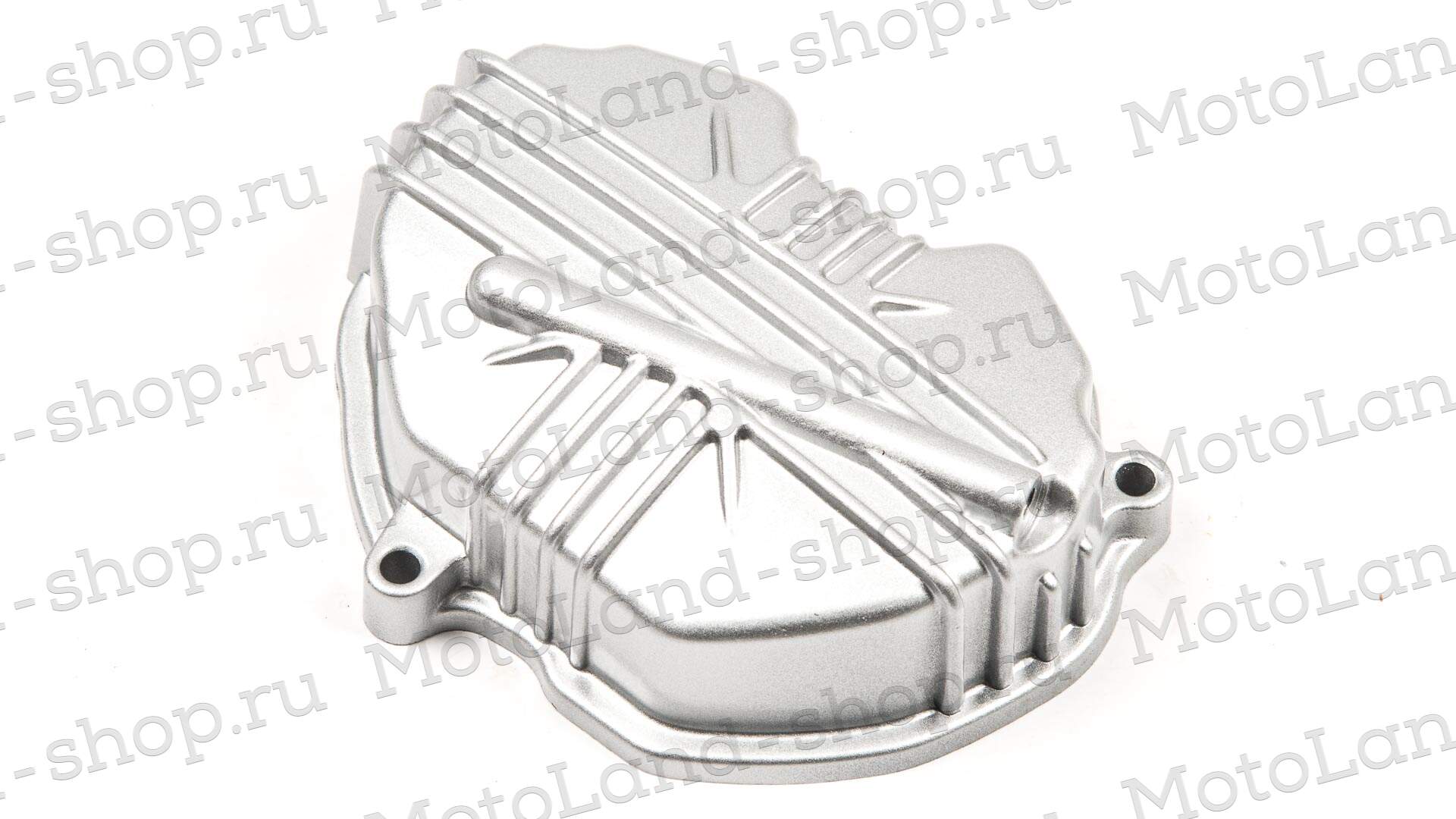 Крышка головки верхняя 166FMM (NT250)