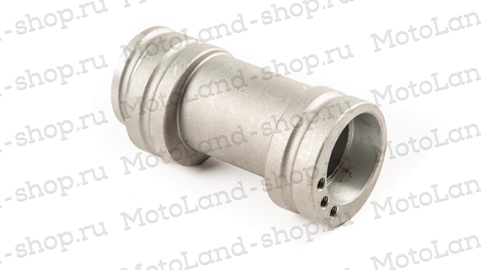 Крепление оси задних колес ATV WILD TRACK