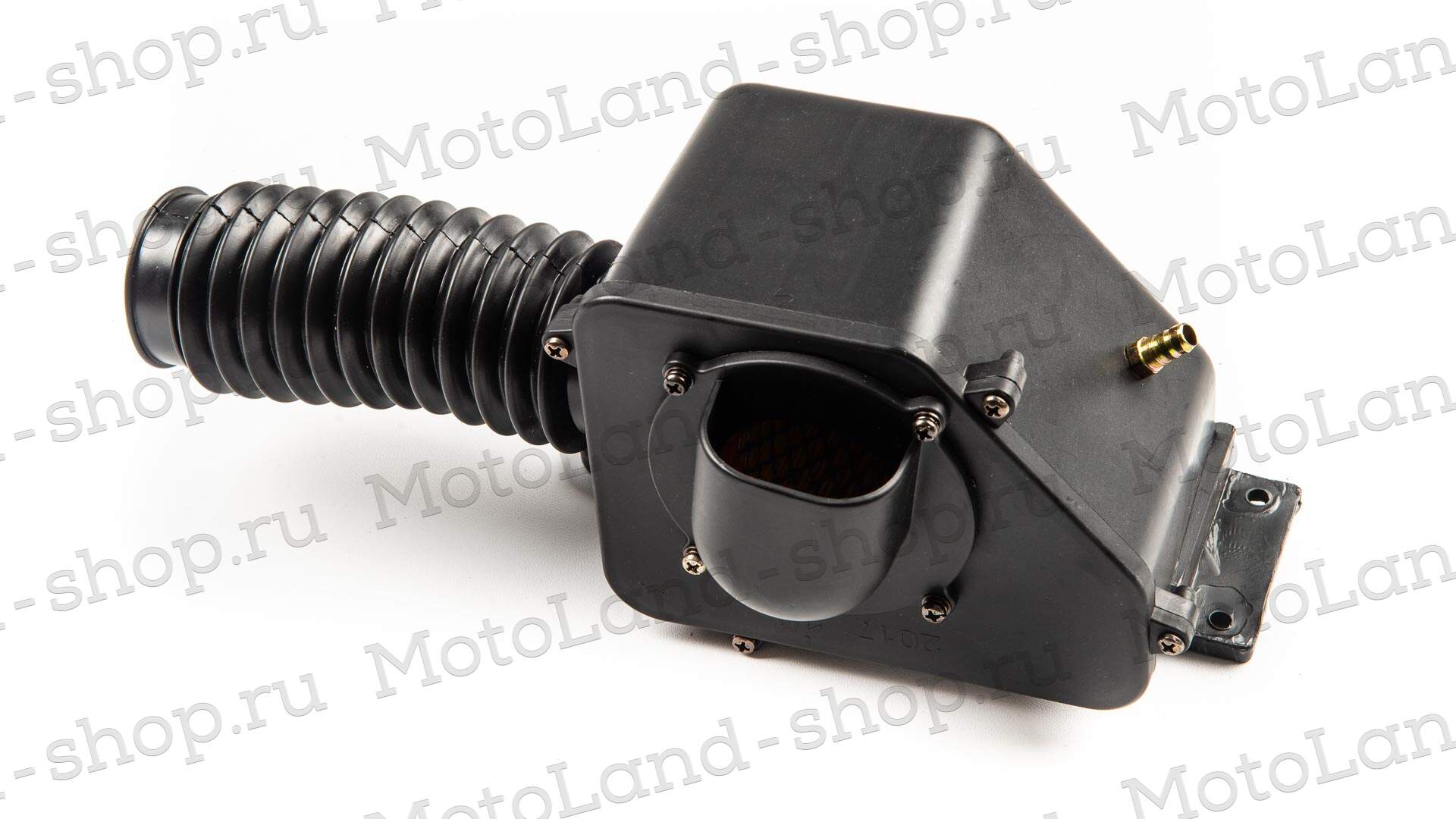 Фильтр воздушный в сборе ATV WILD TRACK