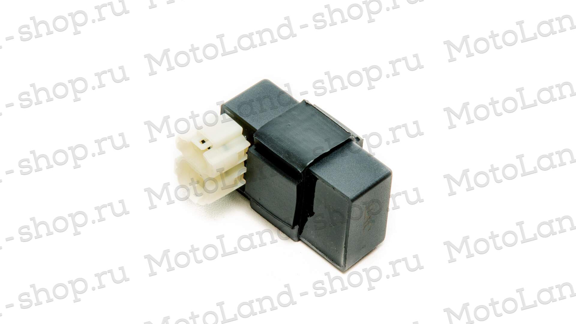 Коммутатор 157QMJ 150см3