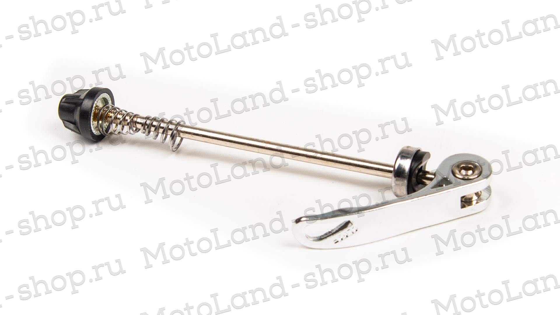 Эксцентрик заднего колеса GW-37007-158 (150мм)