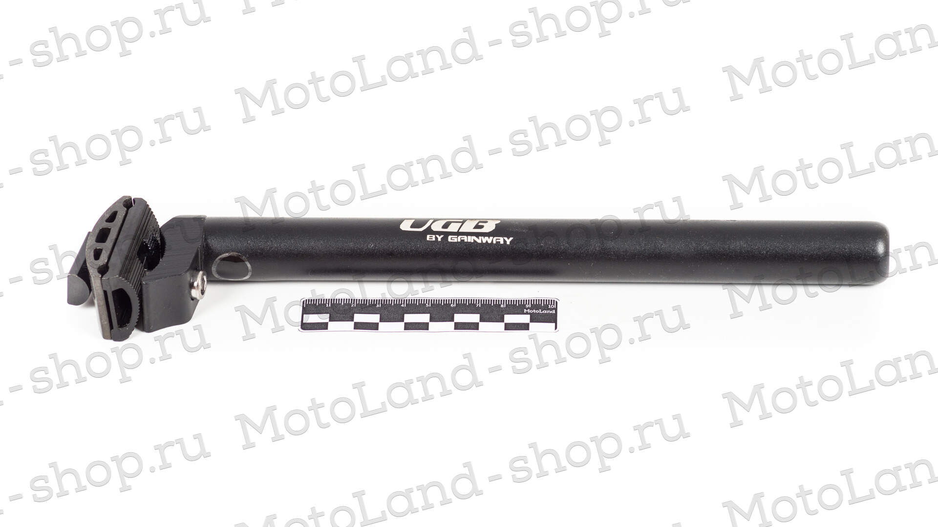 Вынос седла GW-21016-F73 (25,4мм)