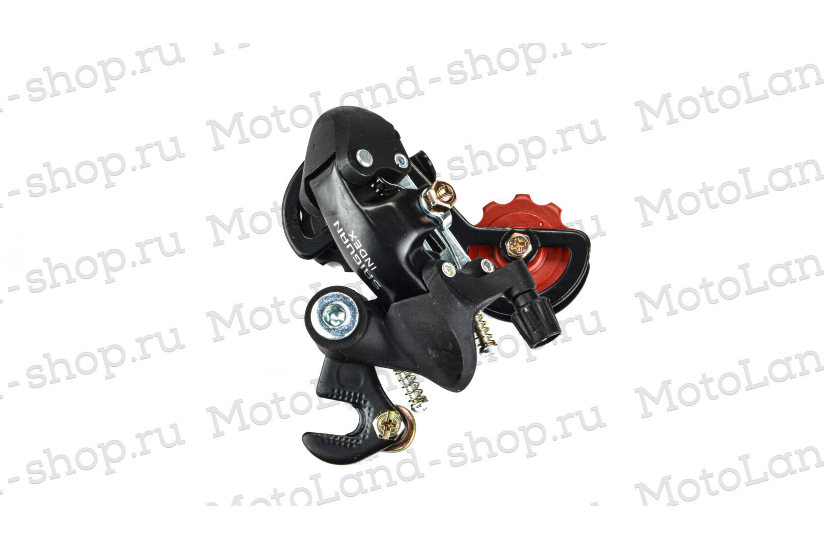 Переключатель скоростей задн. HG-35 (28Т)