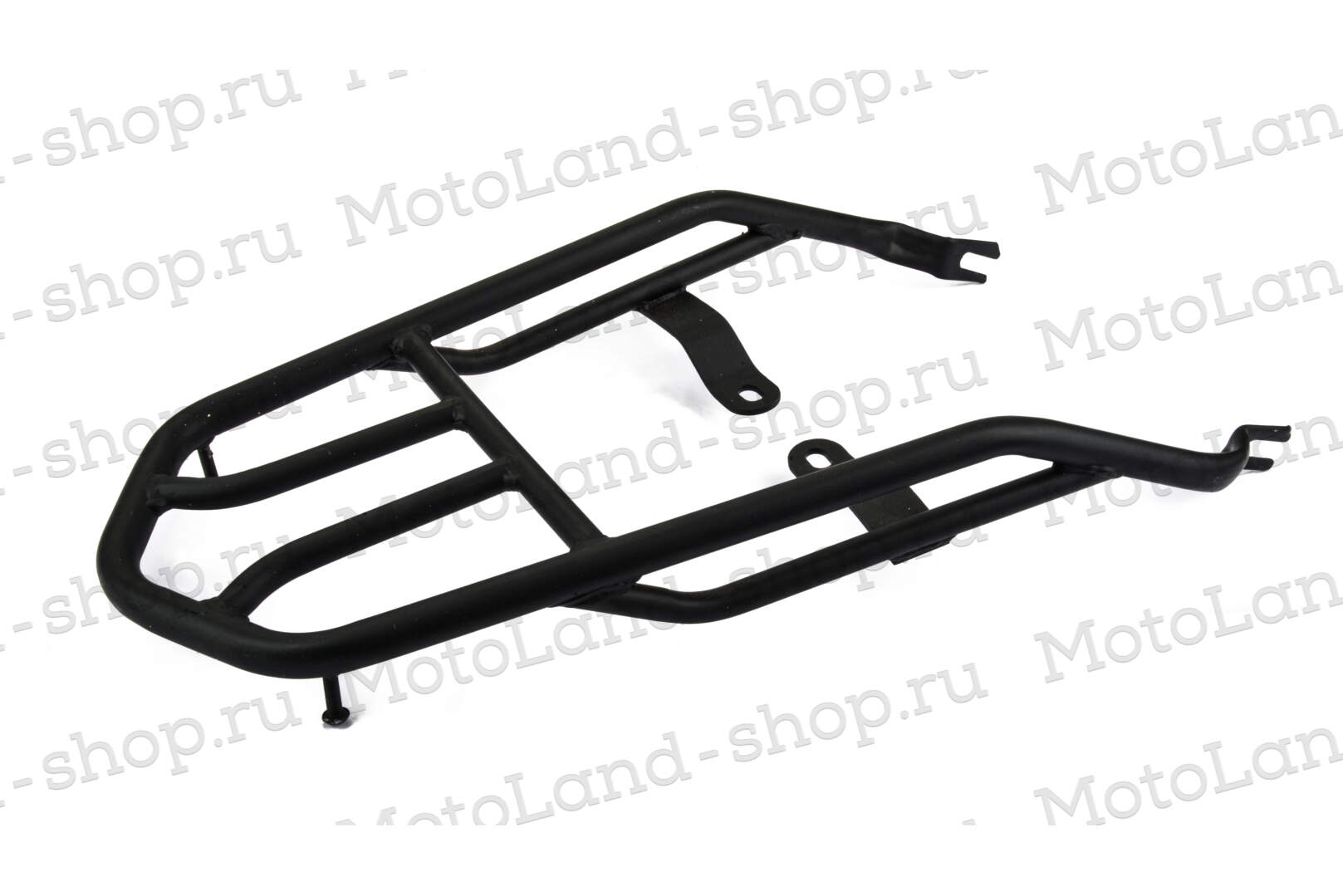 Багажник Альфа RF