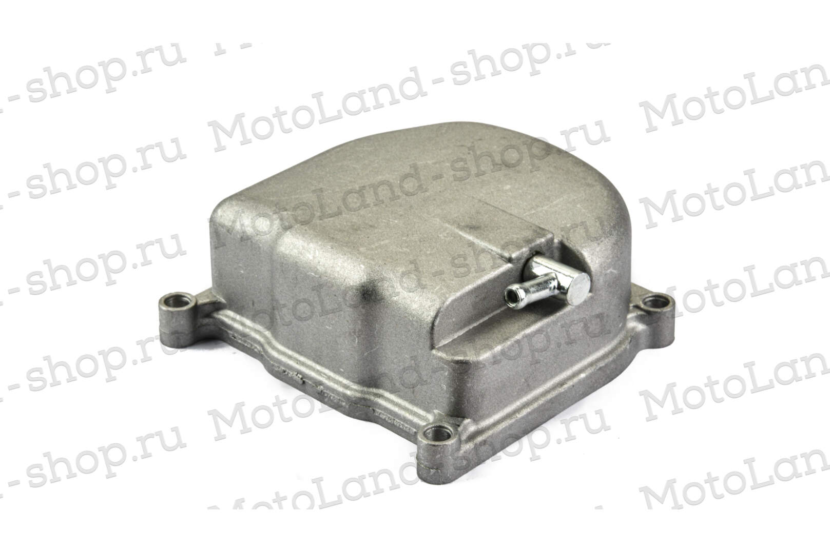 Крышка клапанов 139QMB 50/80см3