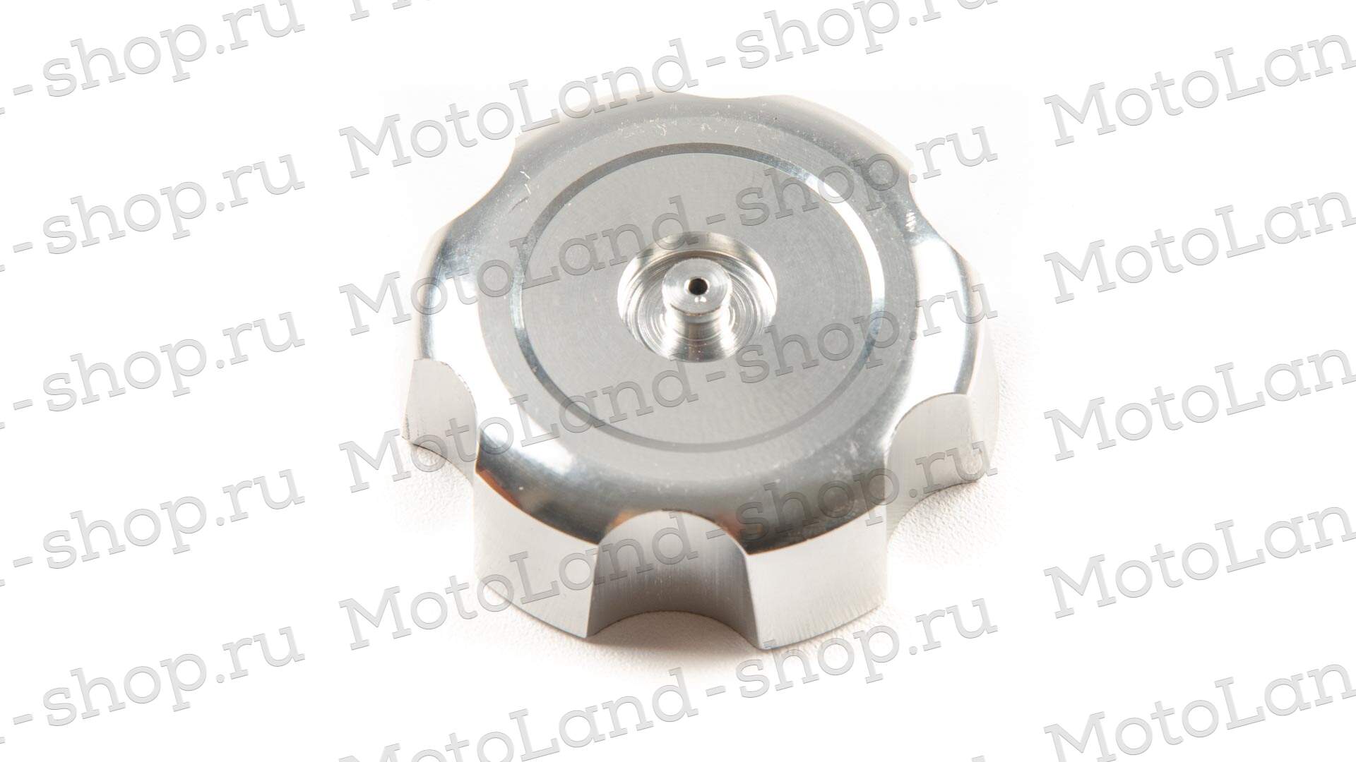 Пробка бака ATV RIDER