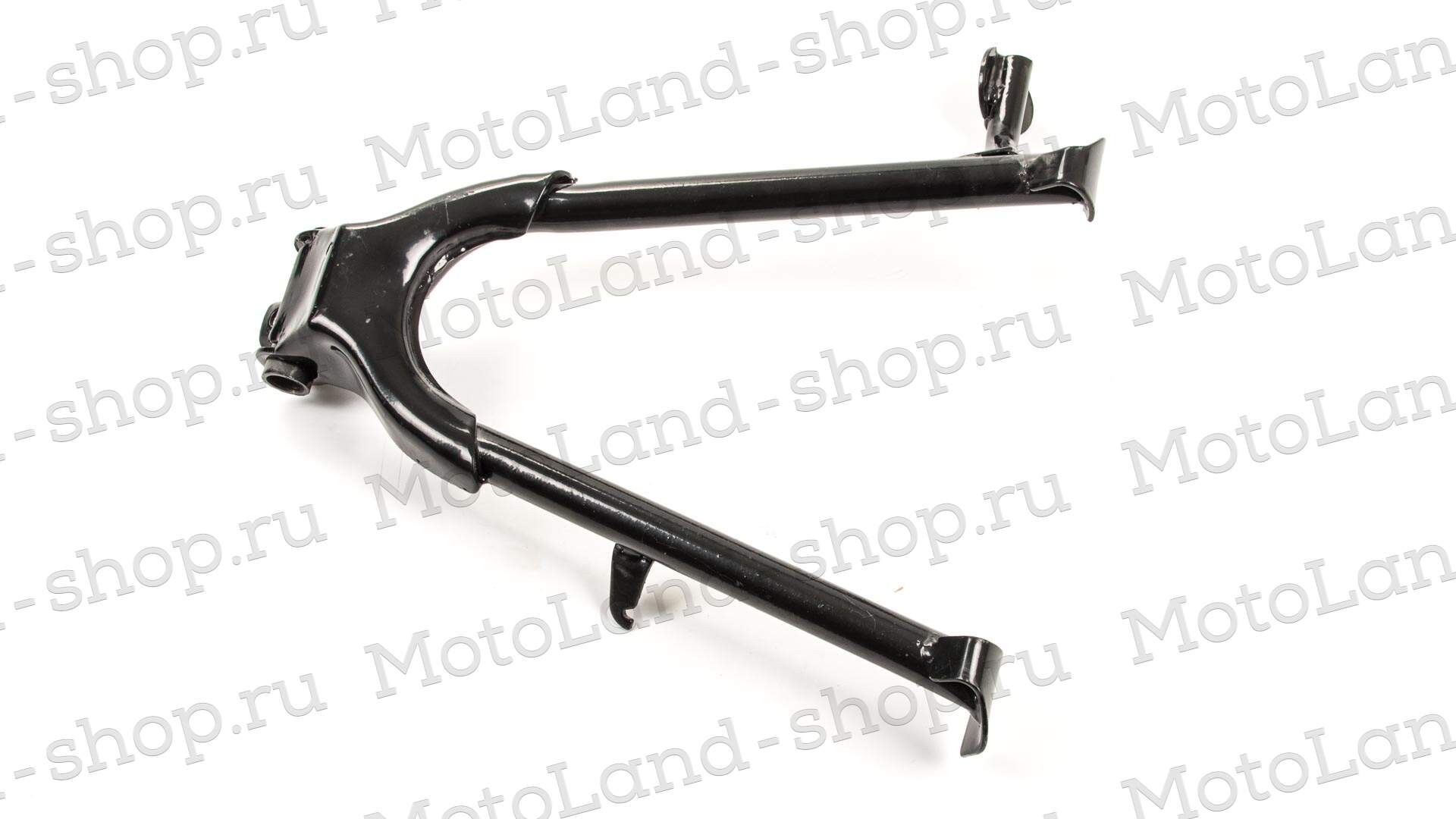 Подставка центральная в сборе Voyage