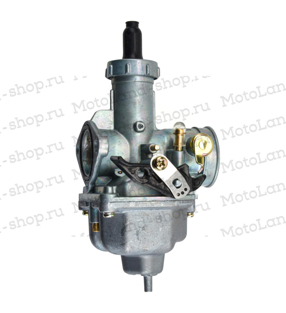 Карбюратор YX150/160см3 (W150-2/W150-5/W160-2)