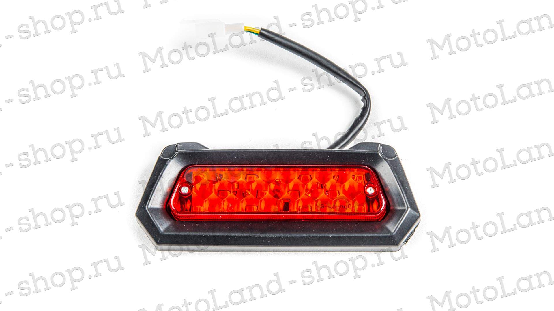 Стоп сигнал ATV FOX/ALL ROAD/ADVENTURE