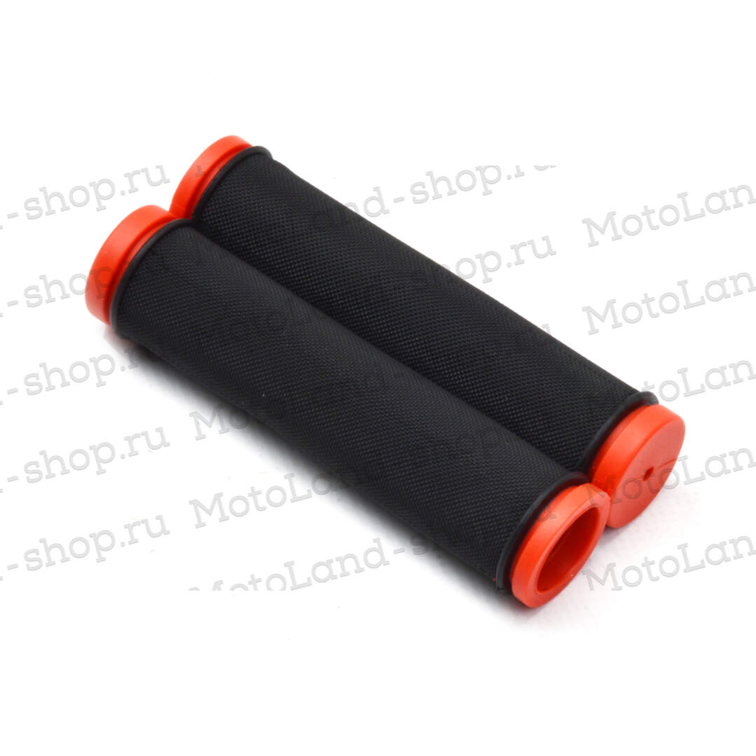 Резинки руля HL-G103 (130mm)