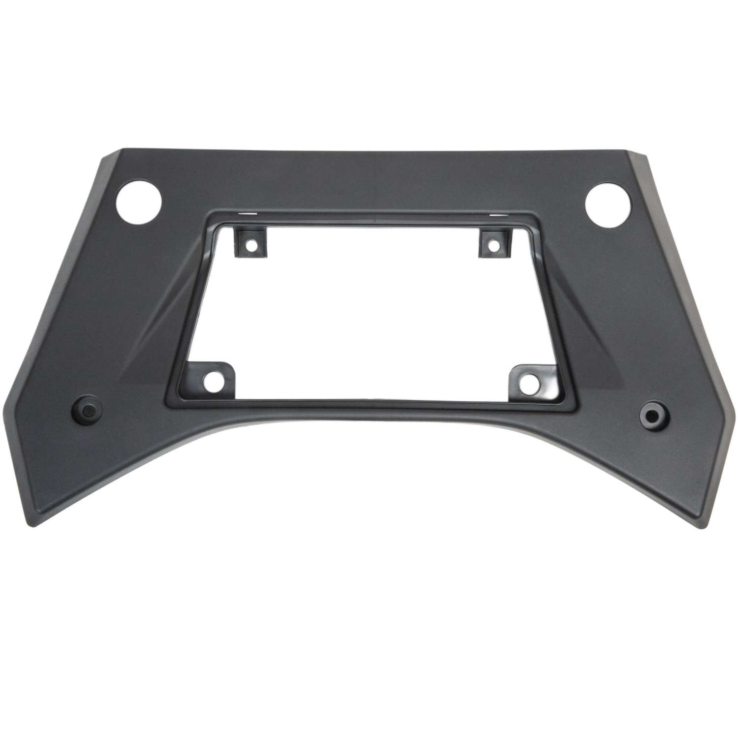 Пластик накладка передняя ATV MAX 300