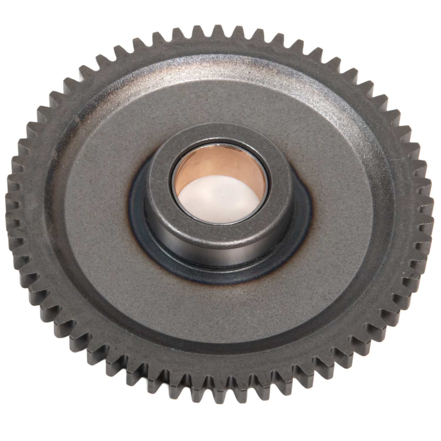 Шестерня редуктора стартера ведомая YX173FMN (SC300)  YX300GY-C5K