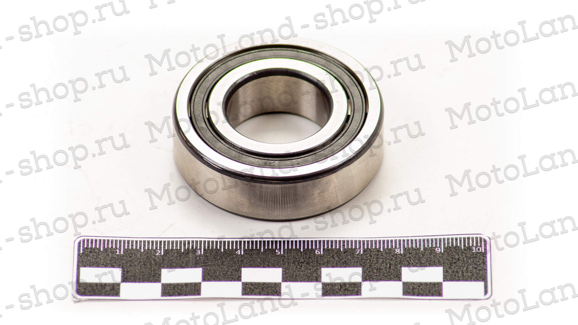 Подшипник 61805