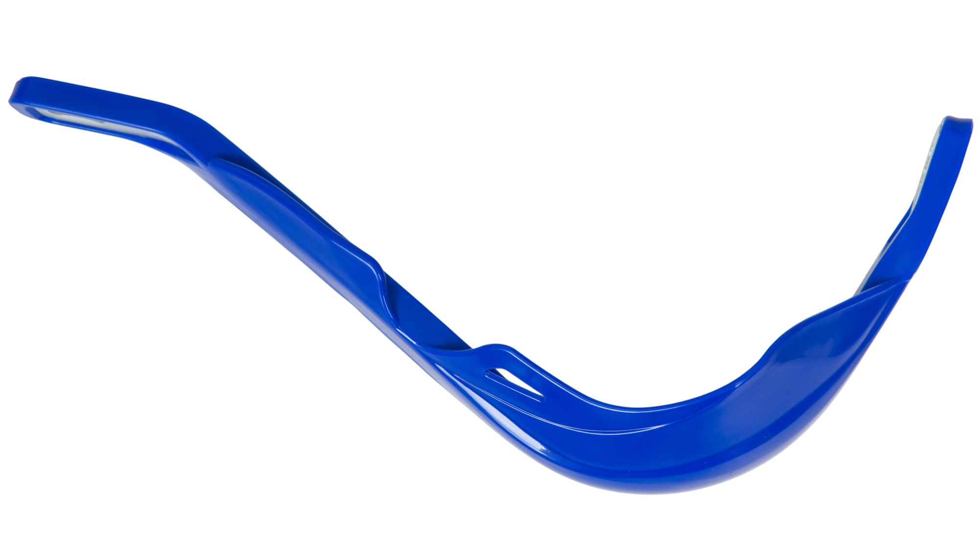 Защита рук №11 22мм синяя