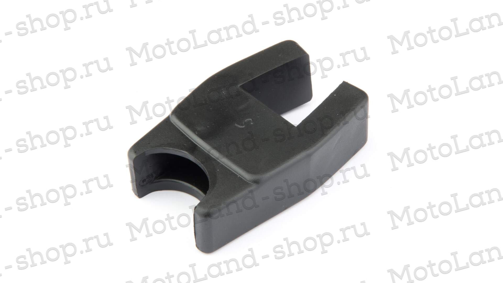 Слайдер приводной цепи Альфа RX