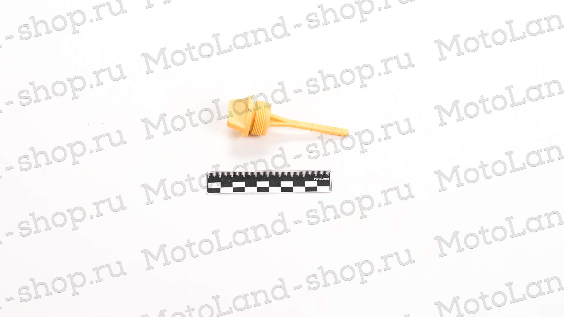 Щуп масляный BREEZE F2.5