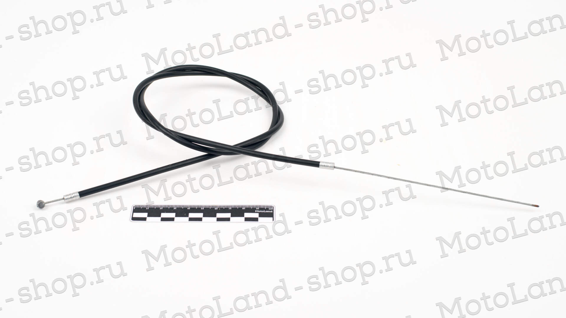 Трос заднего тормоза ATV E001/E002/E005