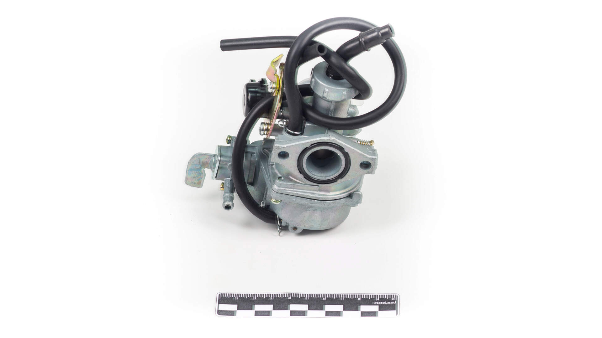 Карбюратор PZ20 (cable) 120см3