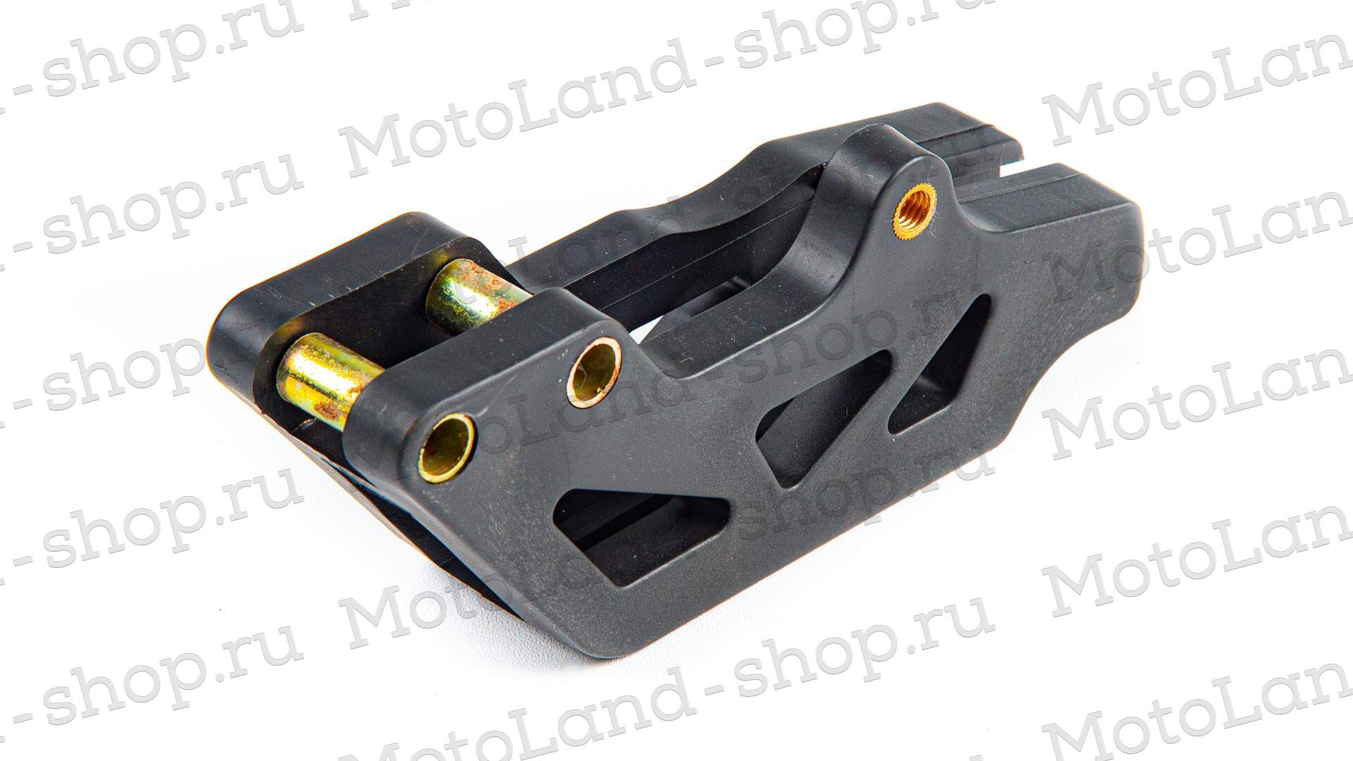 Направляющая приводной цепи (ловушка) XT250 ST