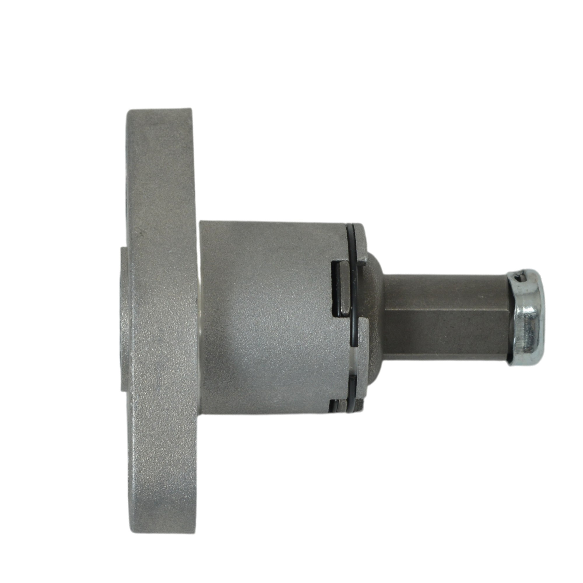 Натяжитель ГРМ YX173FMN (SC300)  YX300GY-C5K