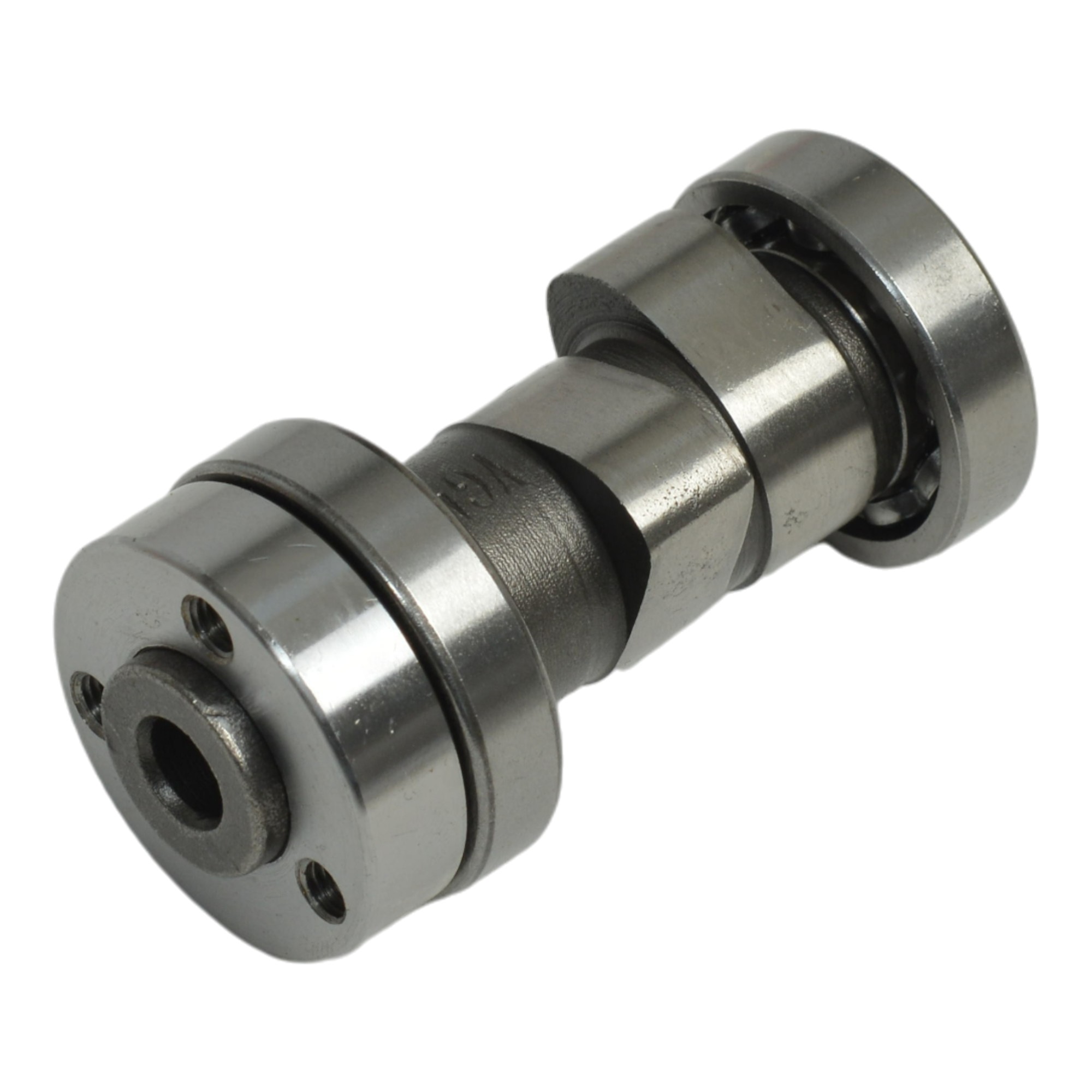 Распредвал 152FMI 125см3