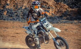 Motoland Racing Team