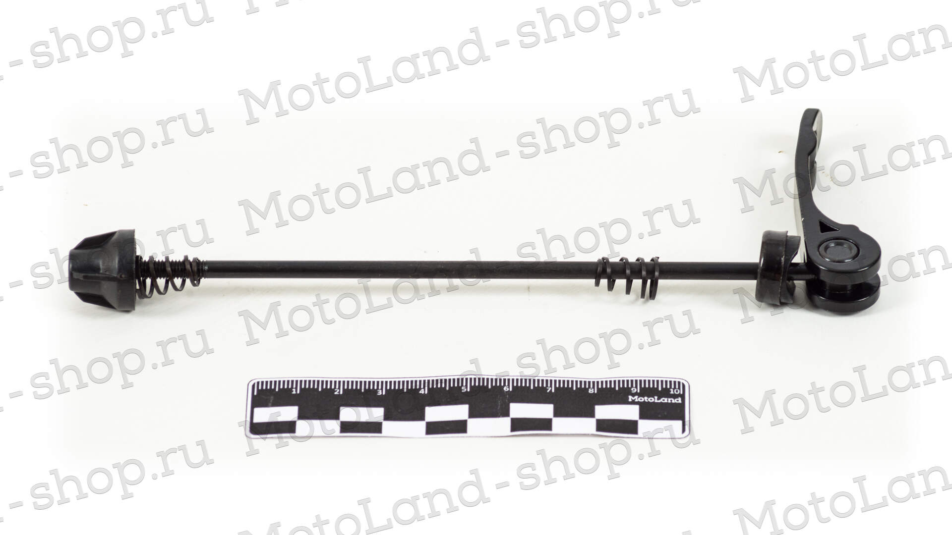 Эксцентрик заднего колеса, KL-801R