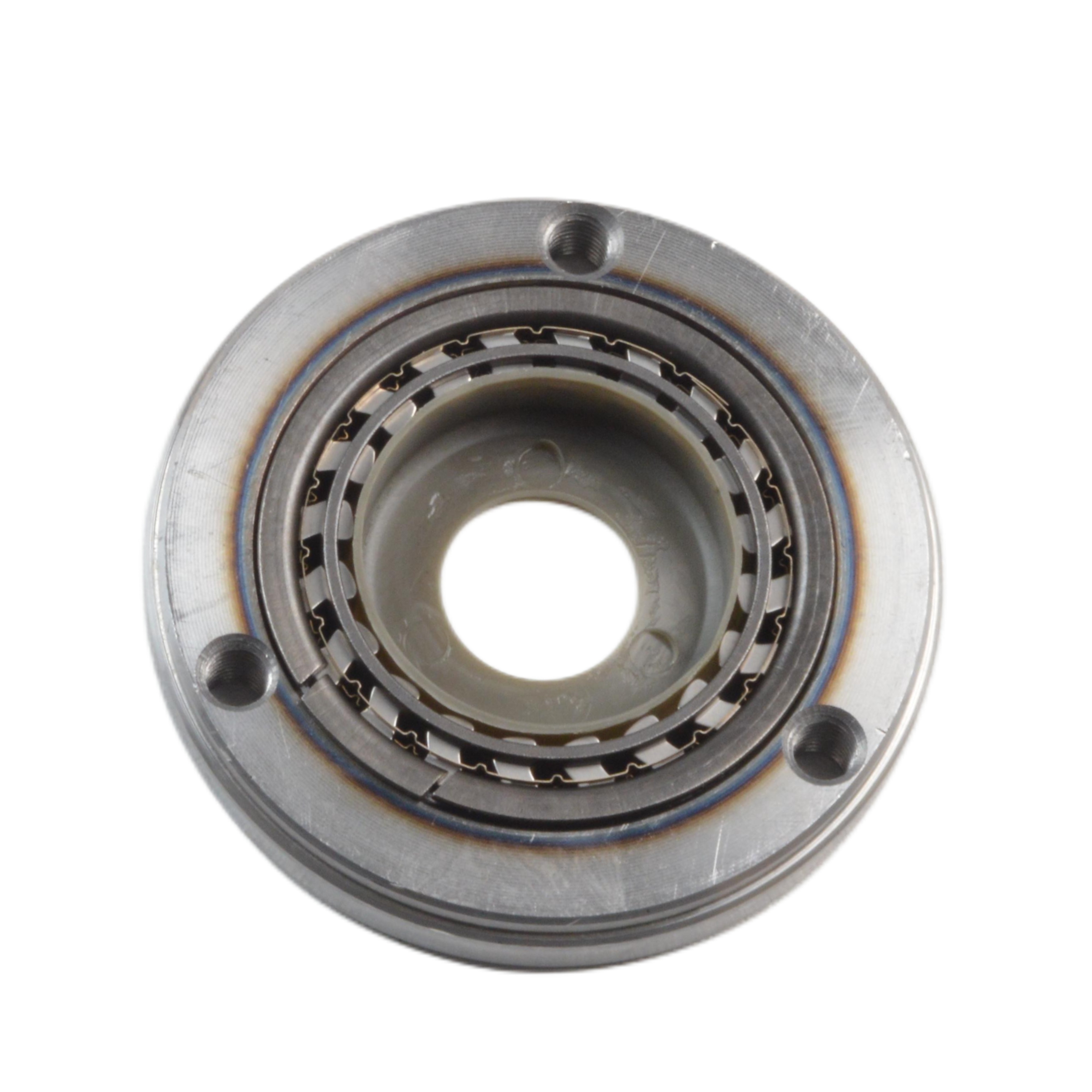 Бендикс (обгонная муфта) 174MN-3 (CBS300) ZS X-TECH