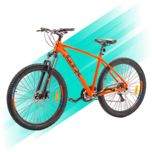 Велосипеды