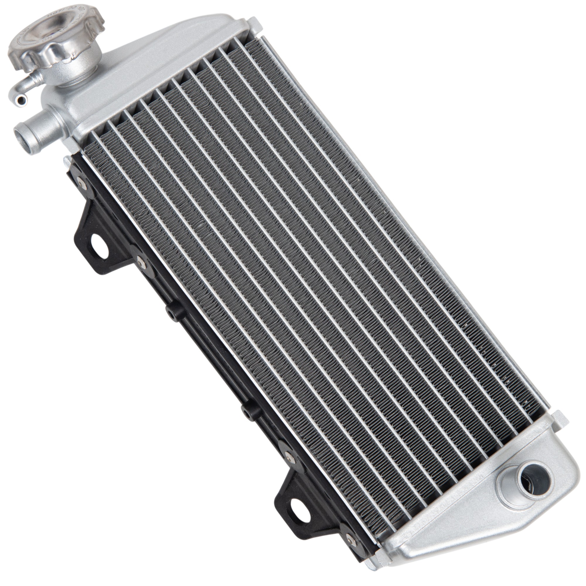 Радиатор водяной (правый) FX 300