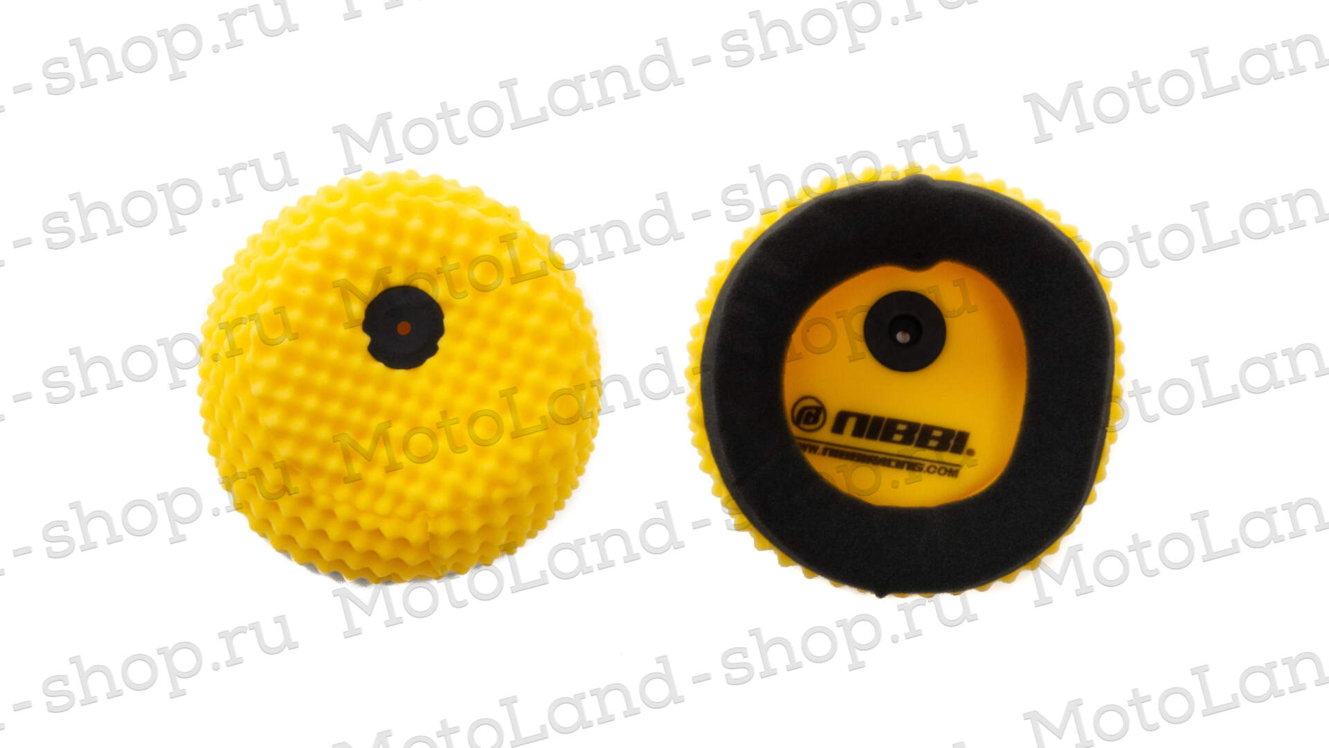 Элемент воздушного фильтра NB152213 NIBBI