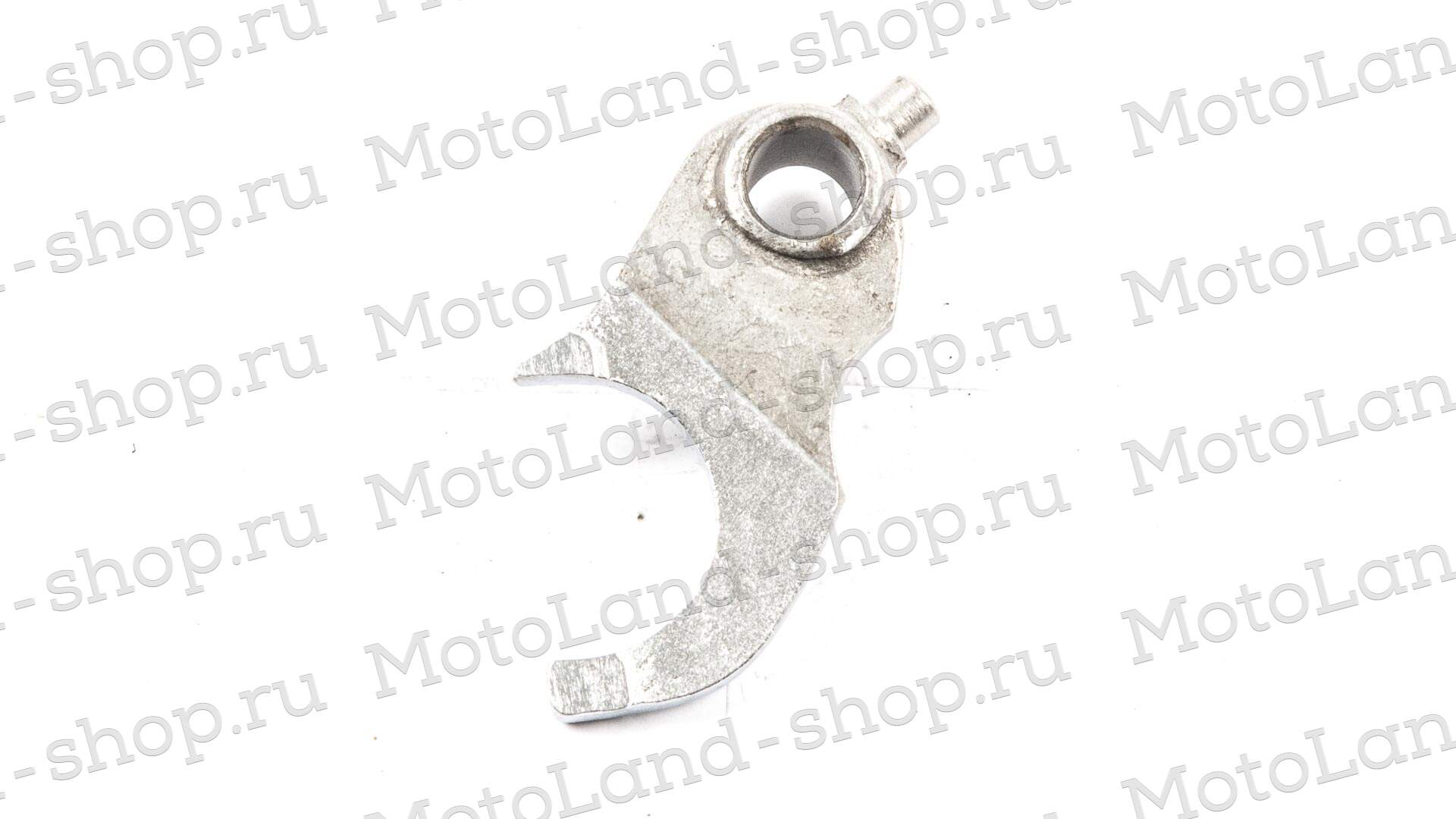 Вилка КПП реверса 169MM (CB250-A) water, 2V, ZS