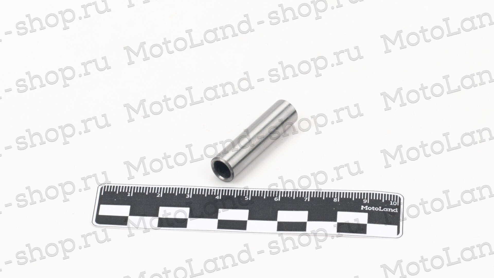 Вал коромысла 139FMB,147FMH,152FMH 50-110см3