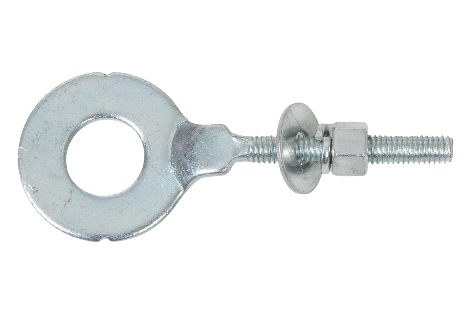 Натяжитель приводной цепи SPRINT 200