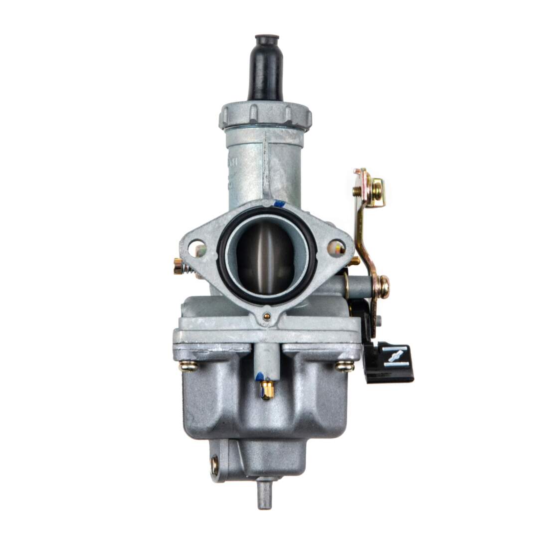 Карбюратор MONKEY 150