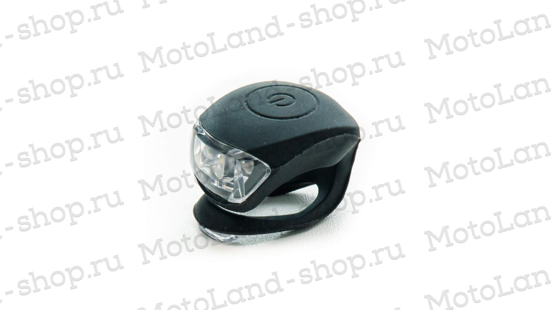 Фонарь JY- 267F-2