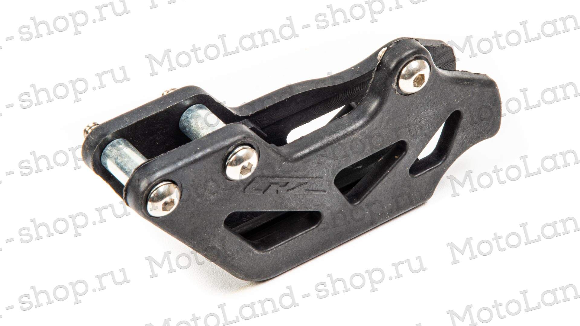 Направляющая приводной цепи (ловушка) CRF 250/KAYO K1/BSE J1/J2