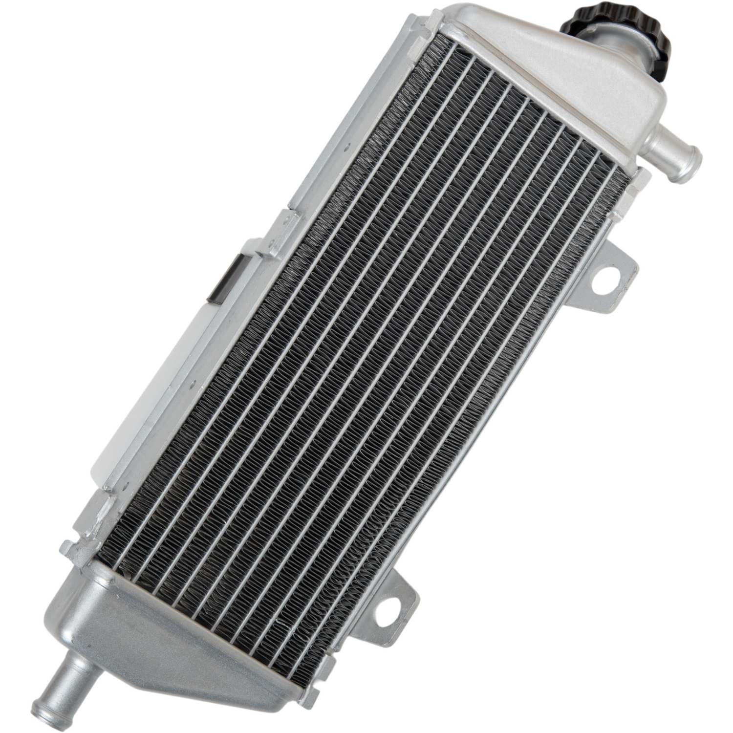 Радиатор водяной (прав.) XT450 ST