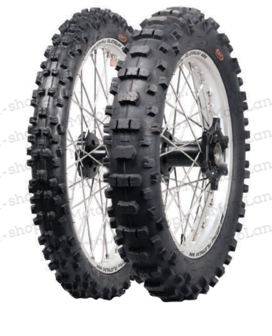 Покрышка мото 18'' 140/80-18 CM724 (CST)