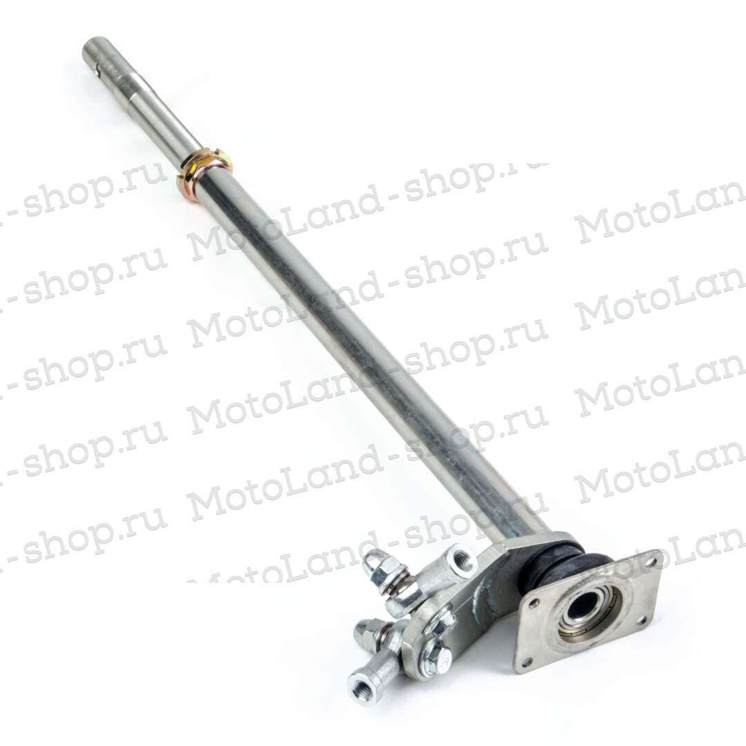 Вал рулевой BARS 200