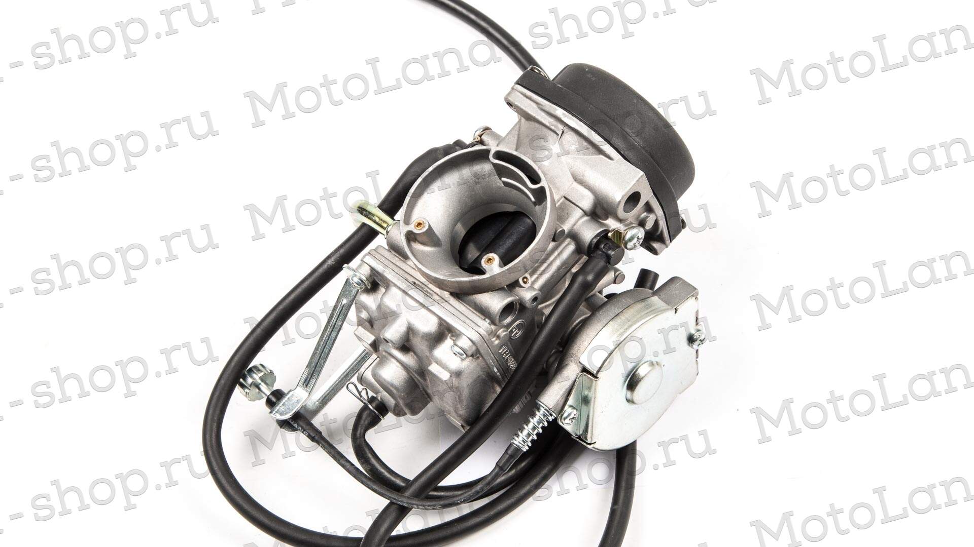 Карбюратор ZS170MM-2