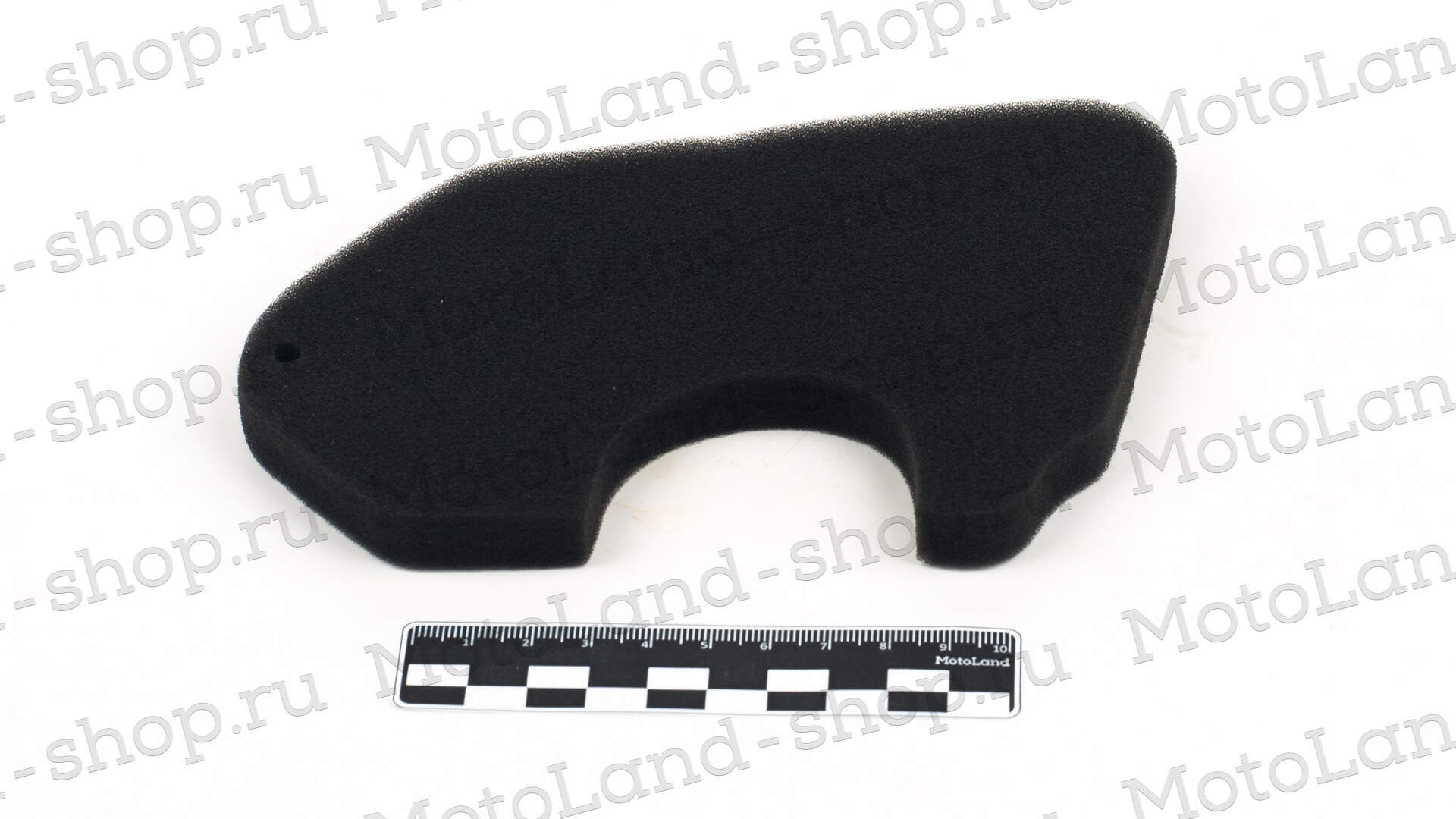 Фильтр элемент DIO50 AF18